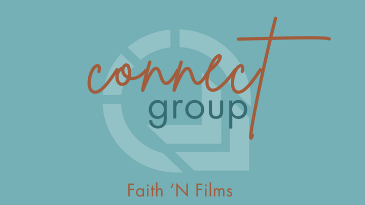 Faith 'N Films: Fireproof logo