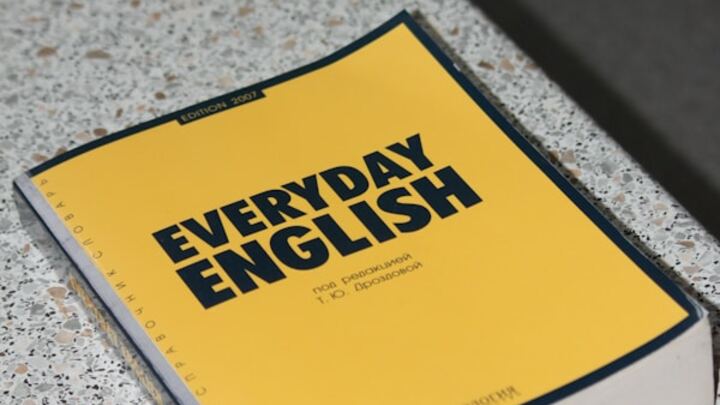 Logo for ESL Teaching Team