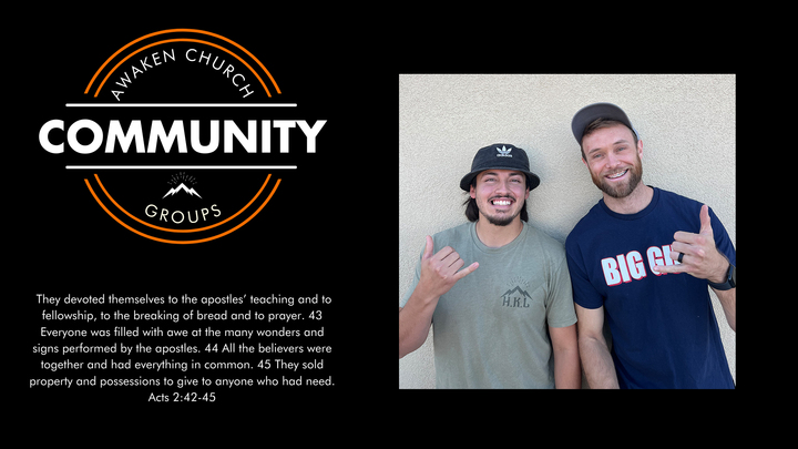 Logo for Jeriah & Truman - Men