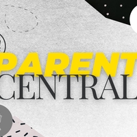 Logo for 931 Parent Central