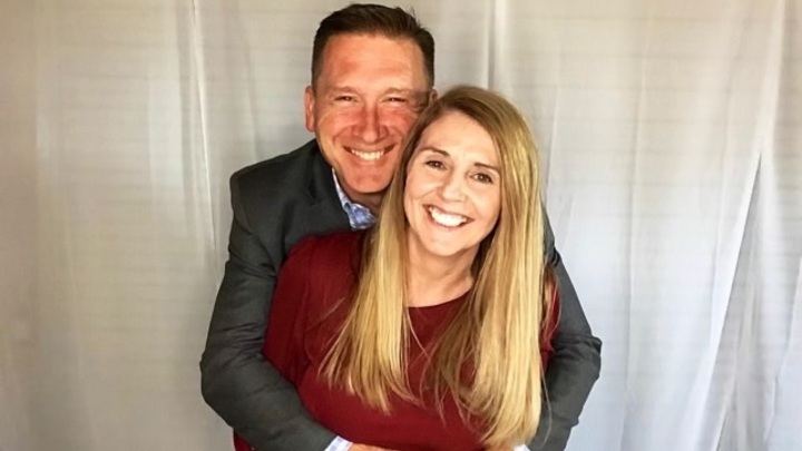 Logo for Faulknor Group