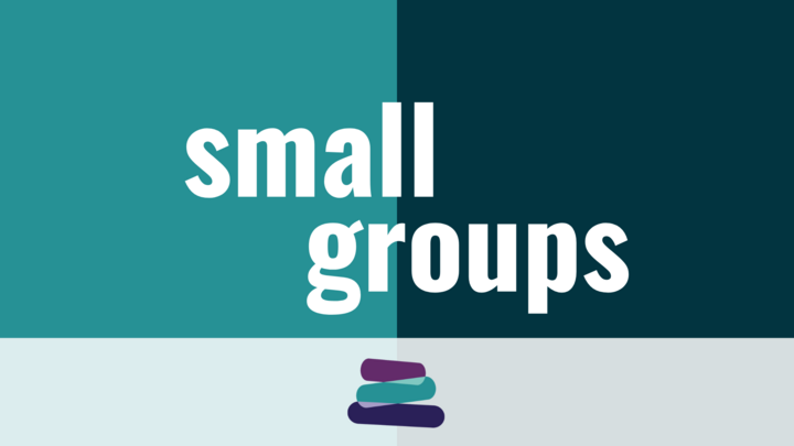 Logo for Daytime Book Club (Downtown)