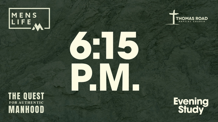 Logo for Table #11 -  - PM