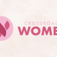 Logo for 12 - Janet Railsback