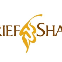 Logo for Grief Share