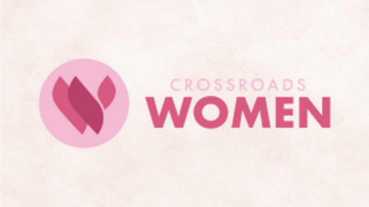 Logo for 18 - Lori Arnold