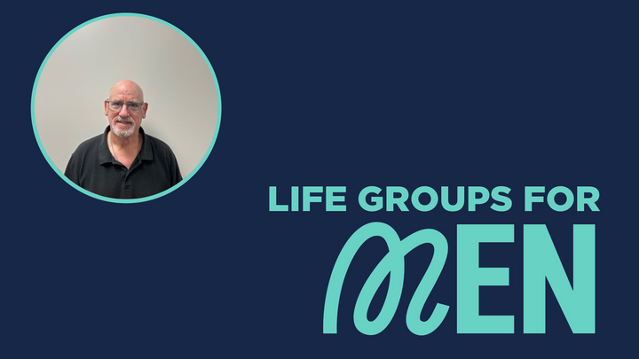 Logo for Garage Guys