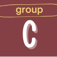 Logo for Group C