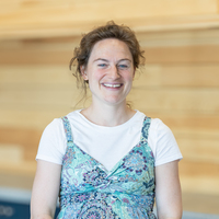 Logo for Women's Group | YA | Sleight