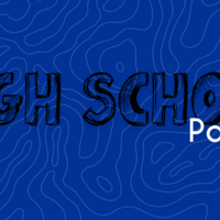 Logo for Summit Students High School Parents