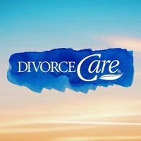Logo for DivorceCare