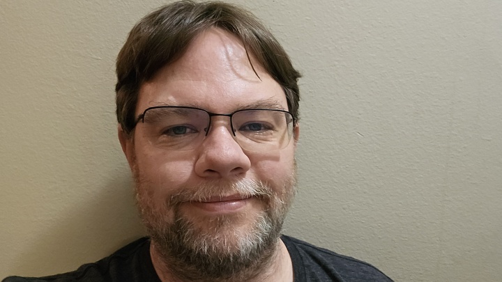 Logo for Scotty Pierson's Connect Group :: Millard