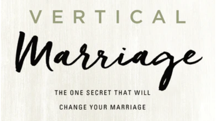 Logo for Marriages of Grace
