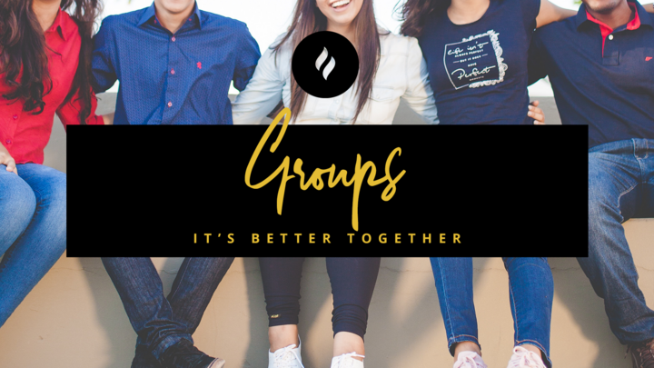 Logo for Champion & Webb Group