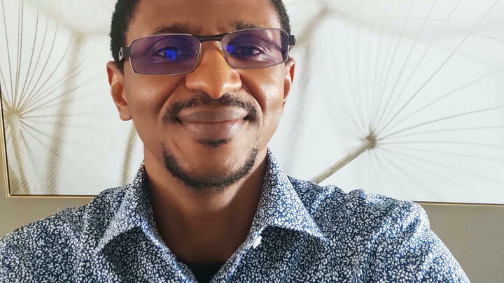 Logo for Michael's Life Group