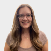 Logo for Britta's Life Group