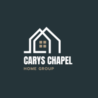 Logo for Carys Chapel HG