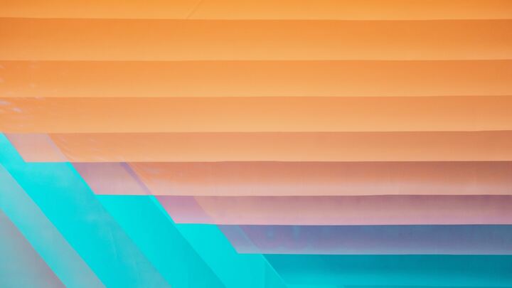 Logo for Celebrate Recovery