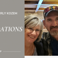 Logo for Foundations