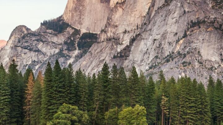 Logo for Men with Elliott Hays