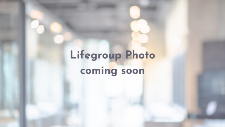 Logo for Families: Phoenix