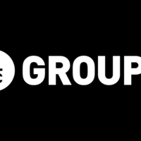 Logo for Addiction Restoration for Women | Julie Bigley