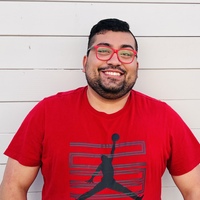 Logo for Corona Español: Clase de Jovenes