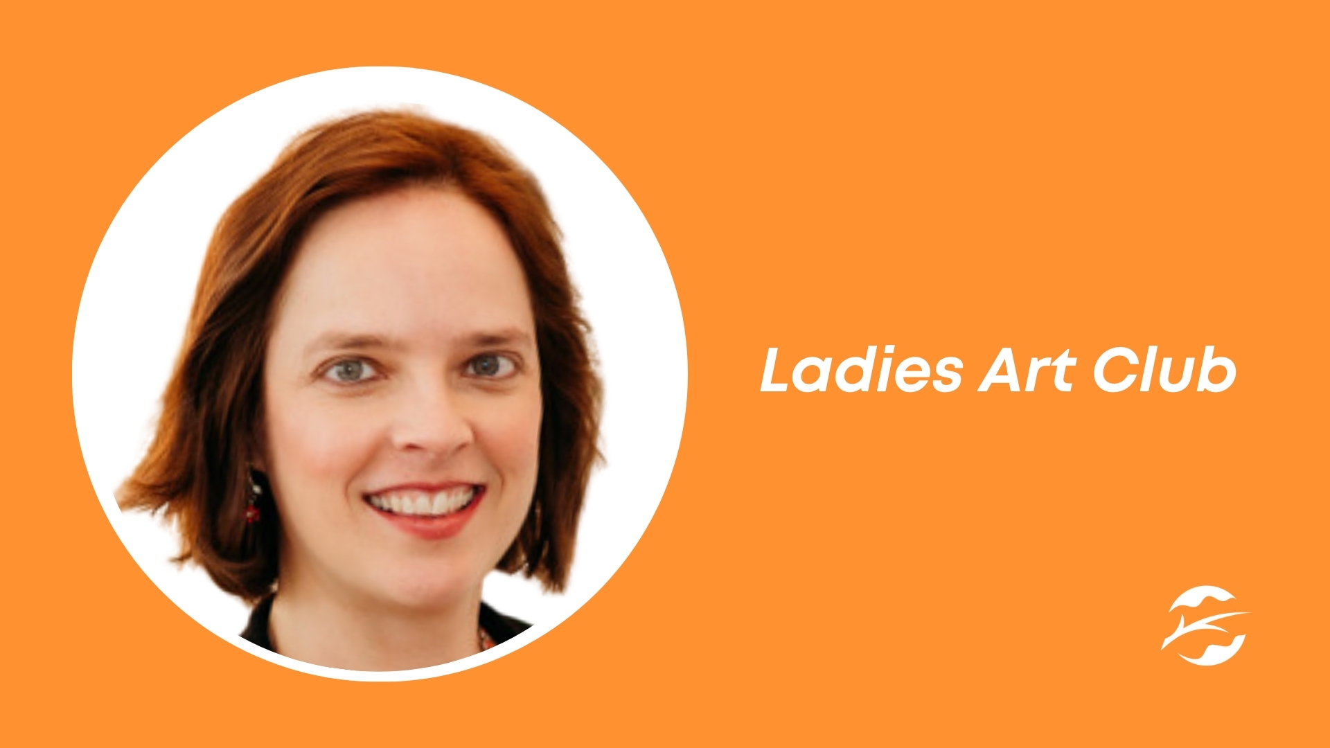 New Beginnings Ladies Art Club