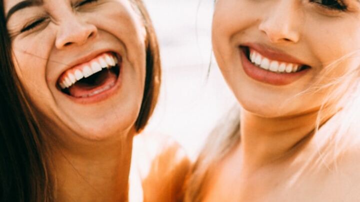 Logo for More Than Enough | Karen Bradshaw