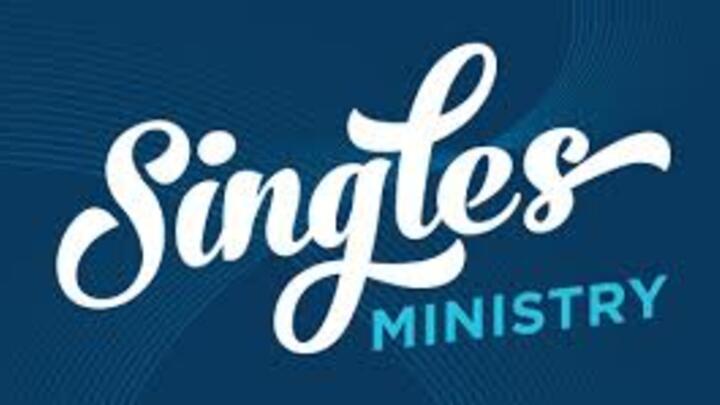 Logo for #8 - Thankful Connections