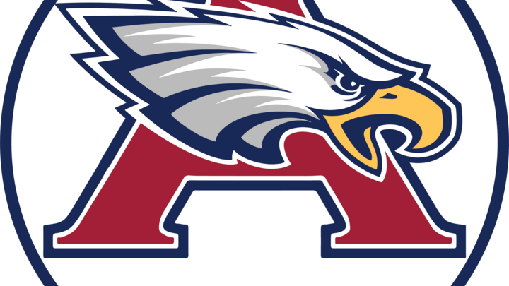 Logo for Atascocita High School