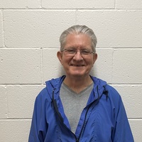 Logo for Burbank: Book Club (Men’s Thursday)