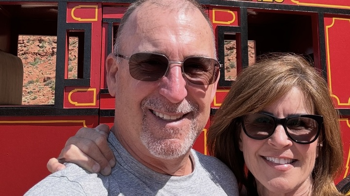 Logo for Lawley - Marrieds