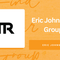 Logo for Eric Johnson's Group - Tuesdays 6:30 p.m.
