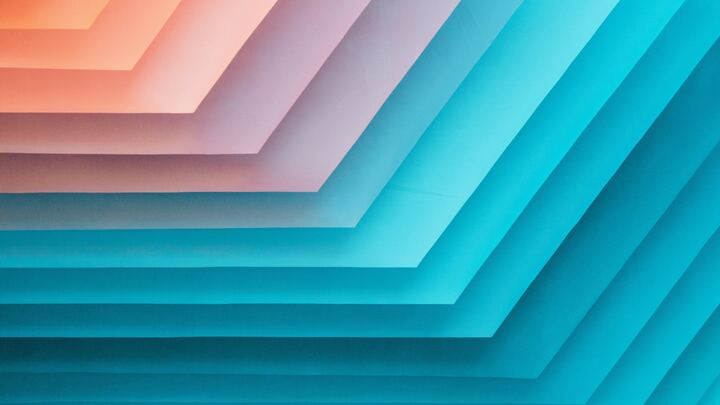 Logo for Claytor Community Group