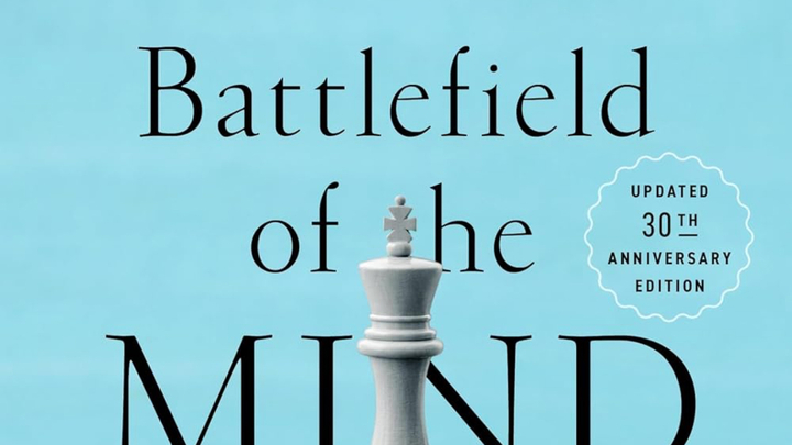 Logo for Clermont | CoEd | Pathway to Peace