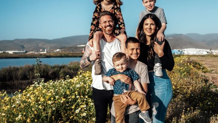 Logo for CG Midtown (Jefferson + Spar)