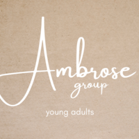Logo for Ambrose Life Group