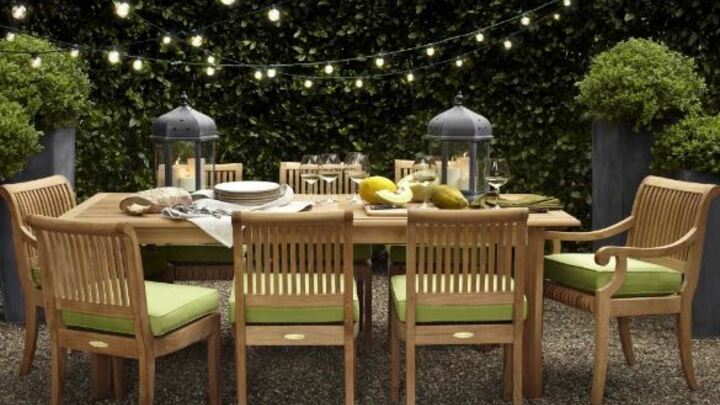 Logo for Ladies Table Talk Dining