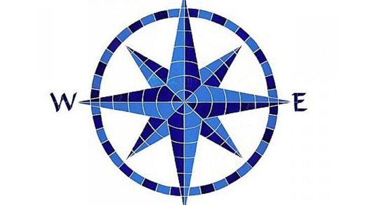 Logo for Navigate