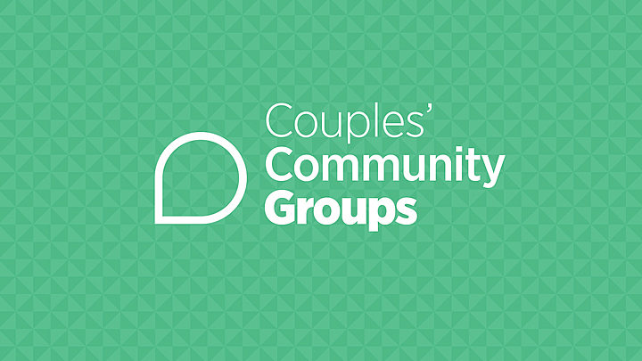 Logo for McGee Community Group