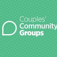 Logo for Burnett Community Group