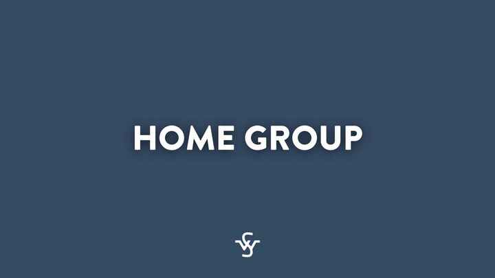 Logo for Glen Rose Weishuhn Group