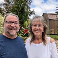 Logo for Bassler Fellowship Group