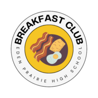 Logo for Breakfast Club