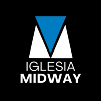 Logo for Midway Sunday School Class [Spanish]: Castillo, German and Todd, Rick