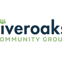 Logo for Hansen Community Group