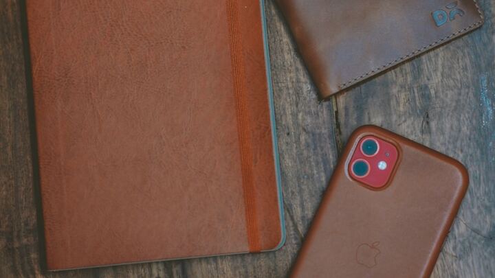 Logo for James Howard Lecture Series