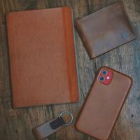 Logo for James Howard Lecture Series