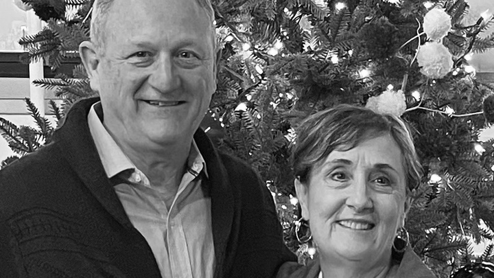 Logo for Phillips City Group